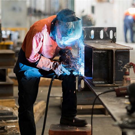 williams metal fabrications ltd|steel fabricators in adelaide.